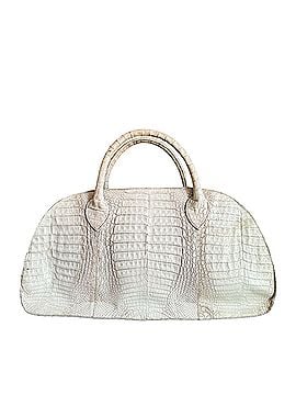 Anat Marin Weekender (view 2)