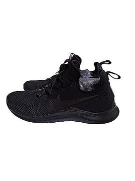 Nike Sneakers (view 2)