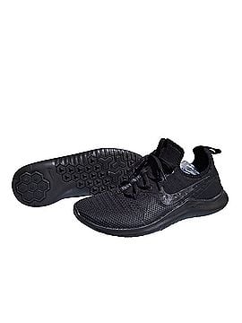 Nike Sneakers (view 1)