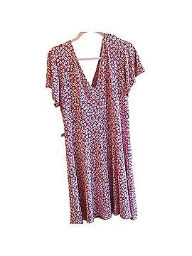Gilli Casual Dress (view 2)