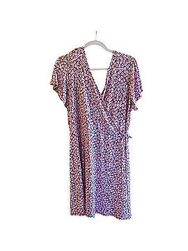 Gilli Casual Dress (view 1)