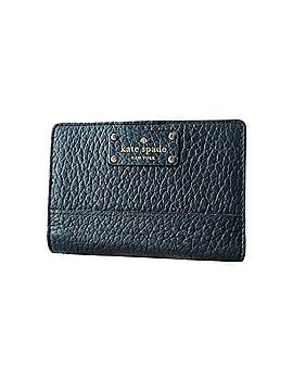 Kate Spade New York Leather Wallet (view 2)