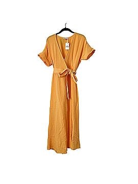 Marine Layer Casual Dress (view 1)