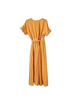 Marine Layer Casual Dress (view 2)