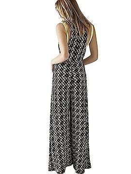 Free People Jumpsuit (view 2)