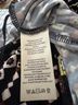 Free People Black Jumpsuit Size L - photo 7