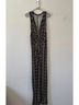 Free People Black Jumpsuit Size L - photo 9