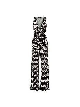 Free People Jumpsuit (view 1)
