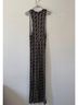 Free People Black Jumpsuit Size L - photo 6