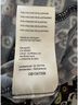 Free People Black Jumpsuit Size L - photo 8