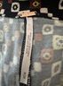Free People Black Jumpsuit Size L - photo 3