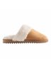 J.Crew Tan Flats Size 6 - photo 4