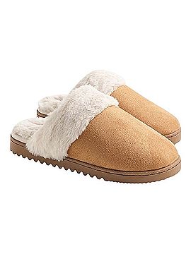 J.Crew Flats (view 1)