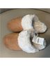 J.Crew Tan Flats Size 6 - photo 10