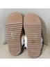 J.Crew Tan Flats Size 6 - photo 7