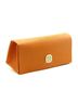 Tory Burch Orange Sunglasses One size - photo 3