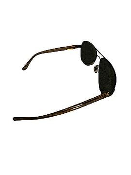 Tory Burch Sunglasses (view 2)