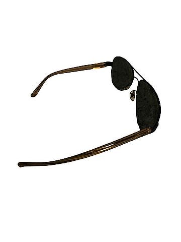 Tory Burch Sunglasses (view 2)