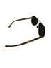Tory Burch Orange Sunglasses One size - photo 2