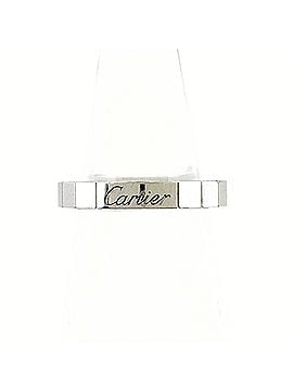Cartier Cartier Lanieres Ring (750) - Women's (view 1)