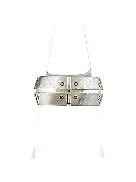 Tiffany & Co. Tiffany &amp; Co. Streamerica Ring 2002, 750mm, Women's (view 1)