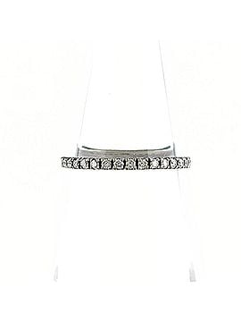 Bvlgari BVLGARI Small Diamond Design Ring, 750 Ring for Women (view 1)