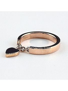 Cartier Cartier Mon Amour Ring, Pink Gold (PG), 750 (view 2)