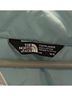 The North Face Aztec Or Tribal Print Multi Color Windbreaker Size L - photo 3