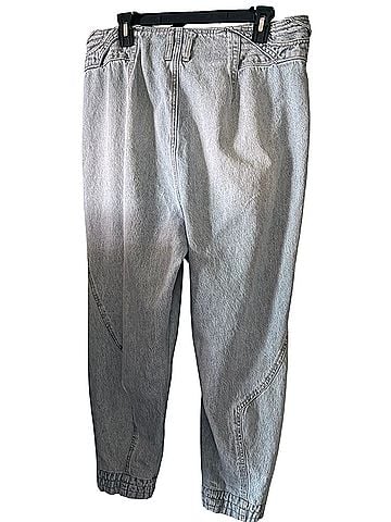 Blank NYC Casual Pants (view 2)