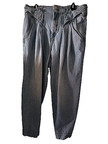 Blank NYC Casual Pants (view 1)