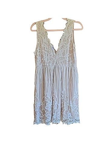 K. Jordan Cocktail Dress (view 2)