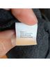 Tocca Gray Casual Dress Size XL - photo 7