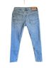 Levi Strauss Signature Blue Jeans Size 6 - photo 2
