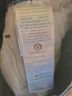 Levi Strauss Signature Blue Jeans Size 6 - photo 6