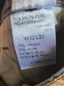 Levi Strauss Signature Blue Jeans Size 6 - photo 7