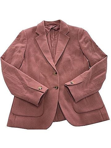 Weekend Max Mara john Blazer (view 1)