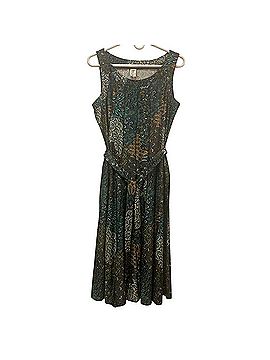 Perseption Concept Casual Dress (view 1)
