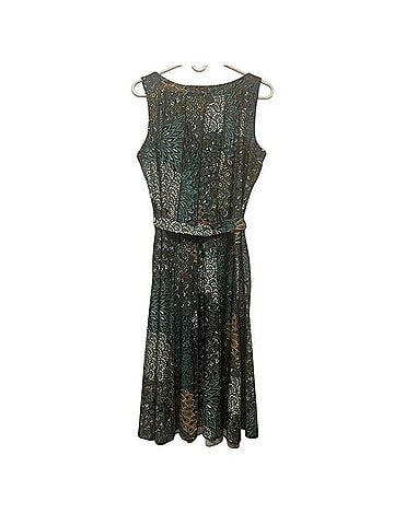 Perseption Concept Casual Dress (view 2)
