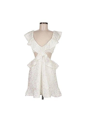 Show Me Your Mumu Cocktail Dress (view 1)