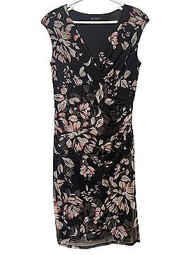 metaphor Casual Dress (view 1)