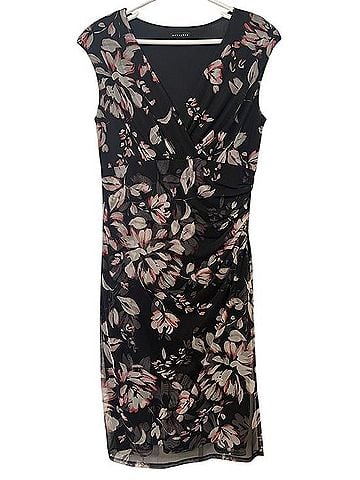 metaphor Casual Dress (view 1)