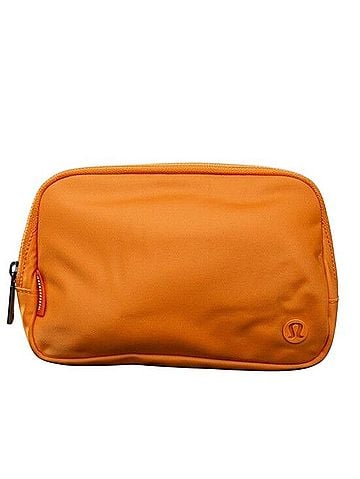 Lululemon Athletica Everywhere Belt Bag Crossbody Bag (view 1)