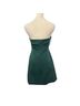 SIMKHAI Green Cocktail Dress Size S - photo 2