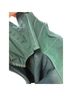 SIMKHAI Green Cocktail Dress Size S - photo 10