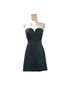 SIMKHAI Green Cocktail Dress Size S - photo 8