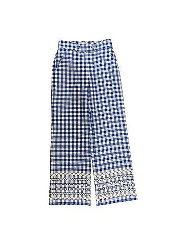 Hunter Bell Juno Pant Casual Pants (view 1)