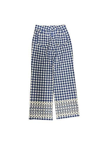 Hunter Bell Juno Pant Casual Pants (view 2)