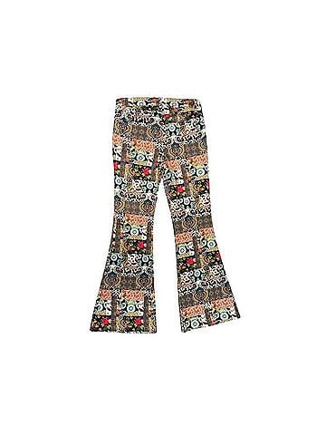 Alice + Olivia Jeans (view 2)