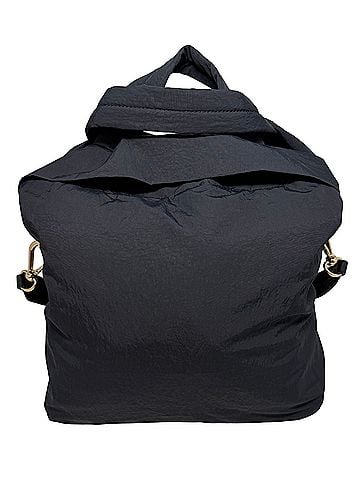 Lululemon Athletica Weekender (view 2)