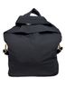 Lululemon Athletica 100% Nylon 100% Polyester 100% Polyester Black Weekender One size - photo 2